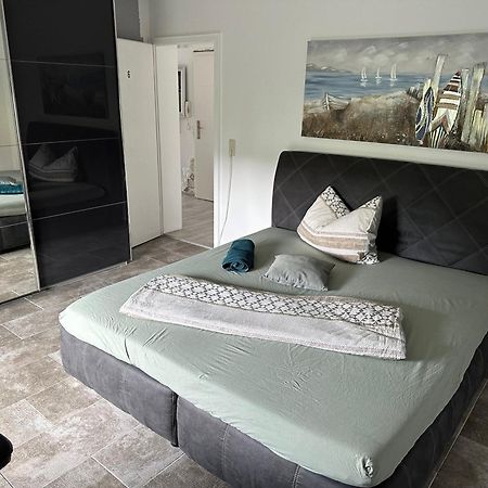 Schoenes Zimmer Offenburg Zewnętrze zdjęcie