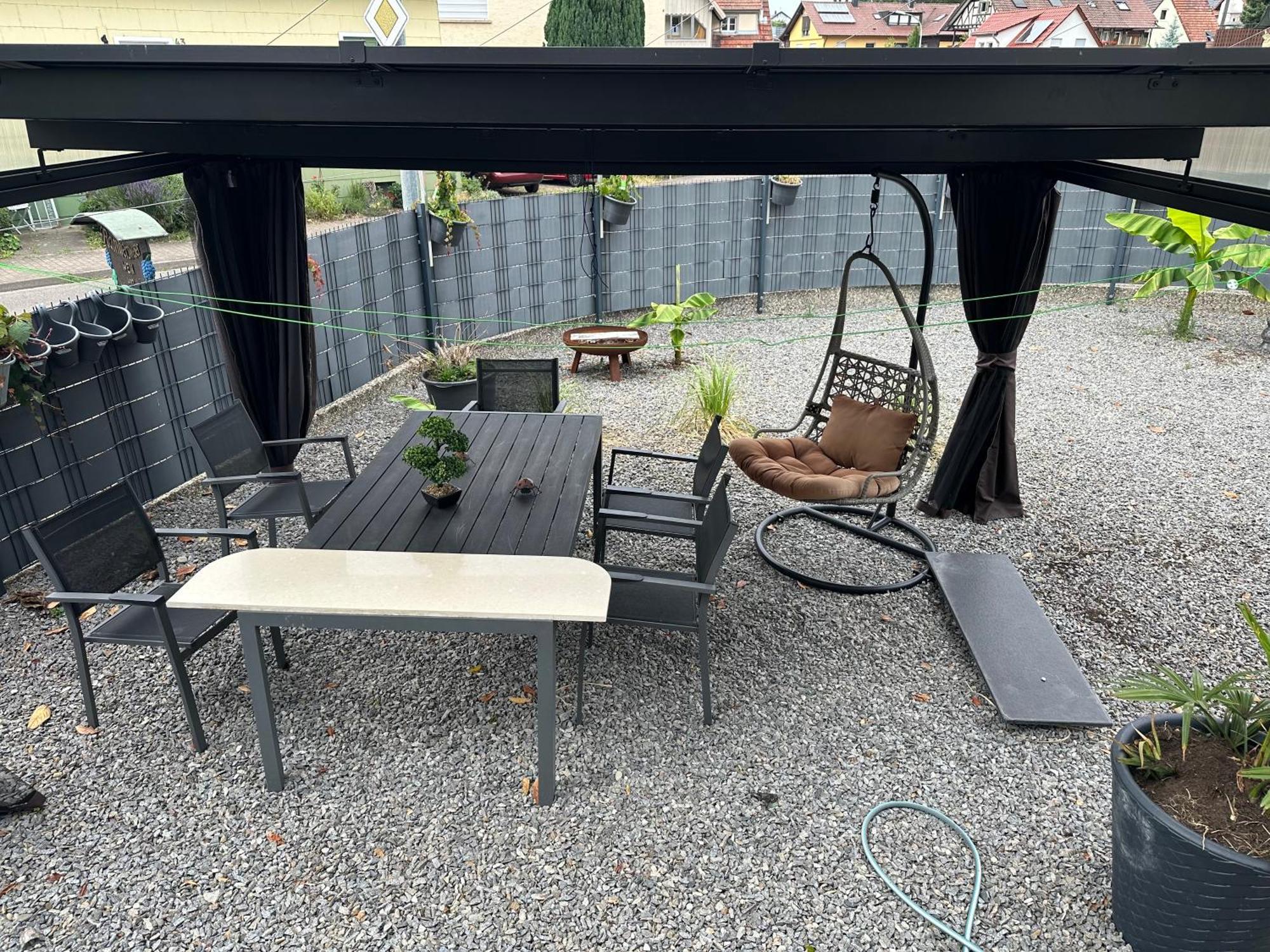 Schoenes Zimmer Offenburg Zewnętrze zdjęcie